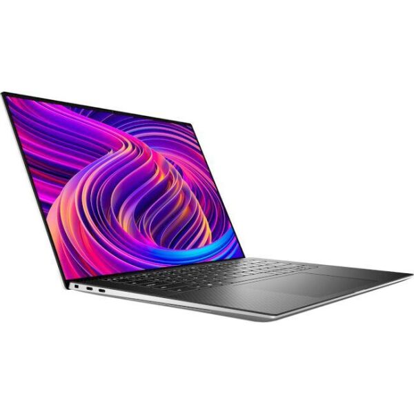 

Dell XPS 15 (9510) (N957XPS9510UA_WP)