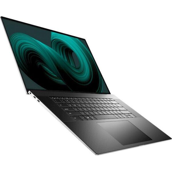 

Dell XPS 17 (9710) (N977XPS9710UA_WP)