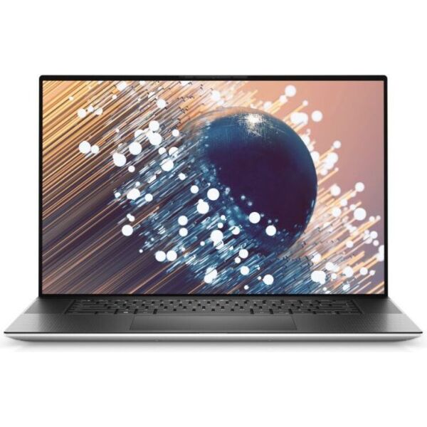 

Dell XPS 17 9700 (XN9700CTO220S) 32 ГБ/1000 ГБ