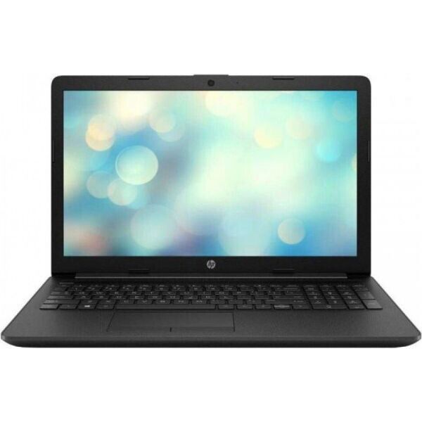

HP 15-db1100ny (133V9EA) "Refurbished"