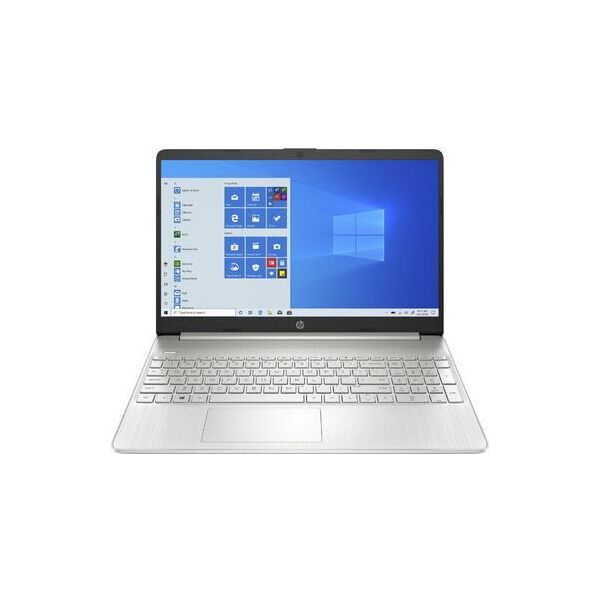 

HP 15s-eq1003ua (1U9R9EA) "Refurbished"