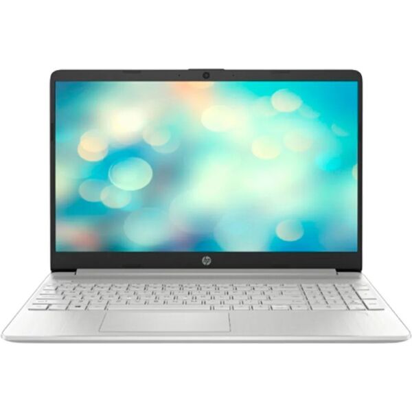 

HP 15s-eq1011ua (444N5EA) [60151] "Refurbished"