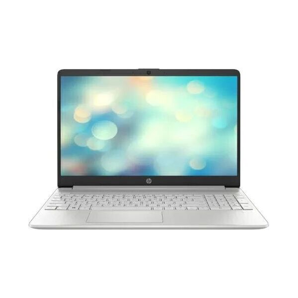 

HP 15s-eq1017ua (28Z68EA) [53859] "Refurbished"