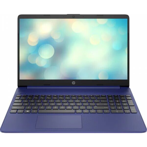 

HP 15s-fq1059nq (215N7EA) "Refurbished"