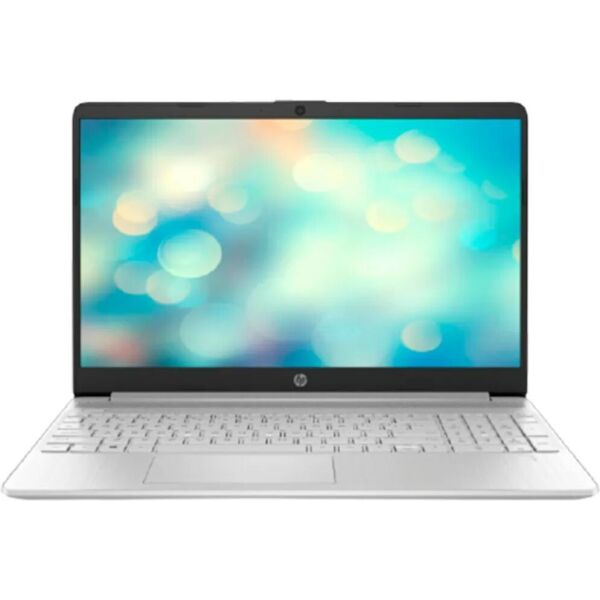 

HP 15s-fq2021nq (2L9X2EA) [60086] "Refurbished"