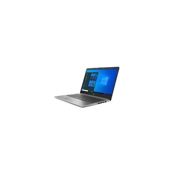 

HP 245 G8 (2X8A2EA) "Refurbished"