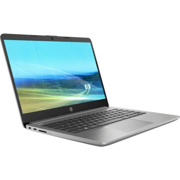 

HP 245 G8 (34N46ES) "Refurbished"