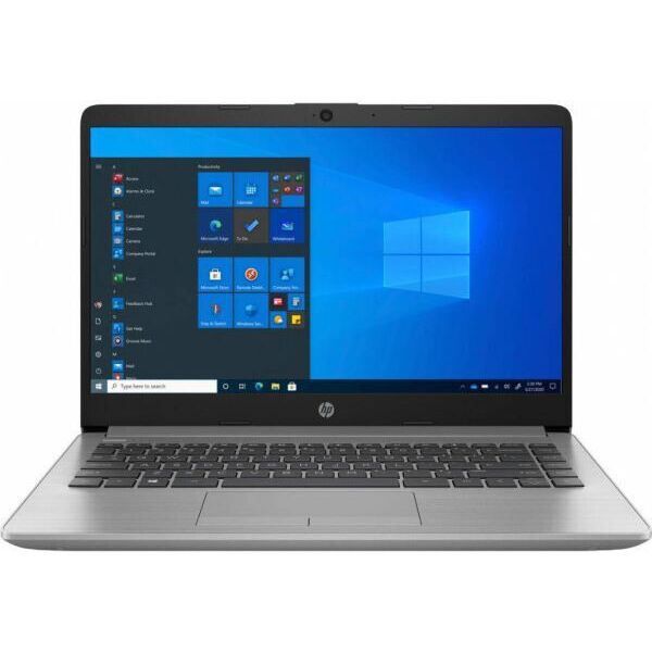 

HP 245 G8 (3V5G0EA) "Refurbished"