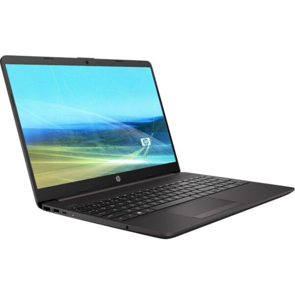 

HP 250 G8 (2W9A5EA) "Refurbished"