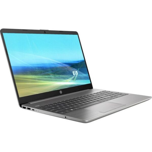 

HP 250 G8 Silver (2X7X9EA) "Refurbished"