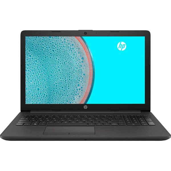 

HP 255 G7 Dark Ash (2D232EA) [52097] "Refurbished"