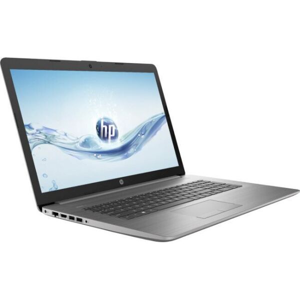 

HP 470 G7 Silver (8FY75AV_V9) "Refurbished"