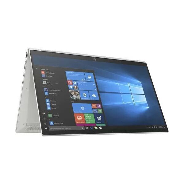 

HP EliteBook x360 1030 G7 (1P5D2UT) [54975] "Refurbished"