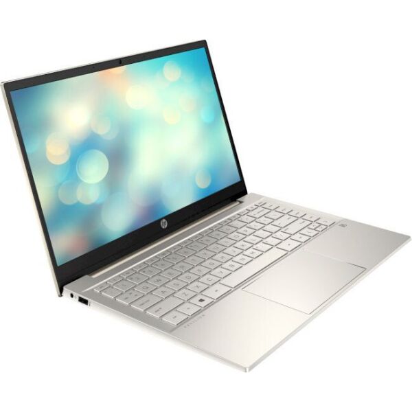 

HP Pavilion 14-dv0022ur (398N0EA) "Refurbished"