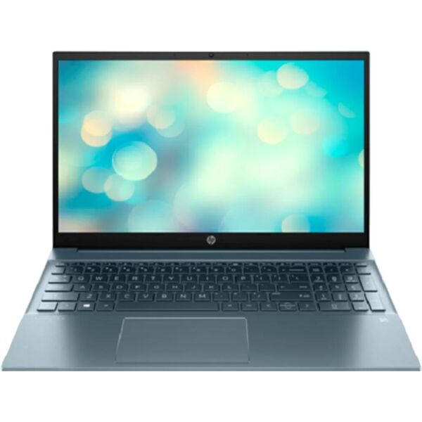 

HP Pavilion 15-eg0008ua (34S23EA) [60154] "Refurbished"