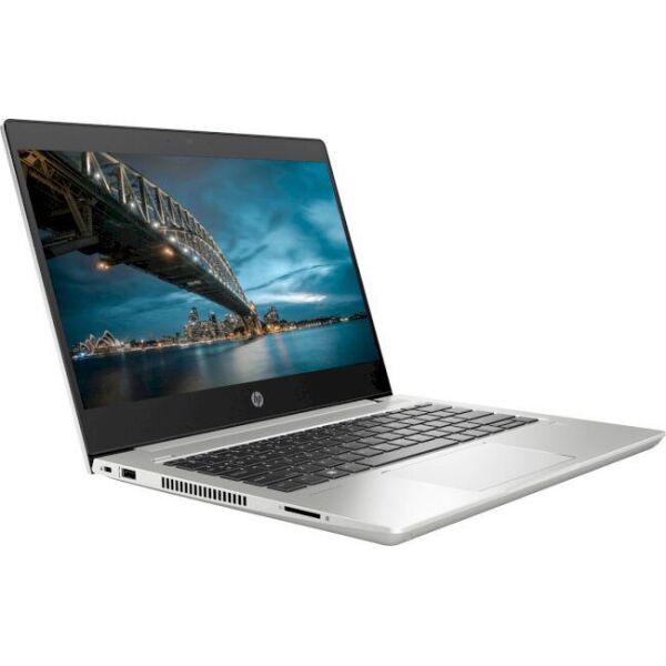 

HP ProBook 430 G7 (6YX14AV_V1) "Refurbished"