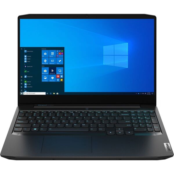 

Lenovo IdeaPad Gaming 3 15IMH05 (81Y400JNPB) [56709] "Refurbished"