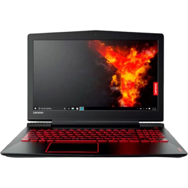 

Lenovo Legion Y520 (80YY000BCK) [61324] "Refurbished"