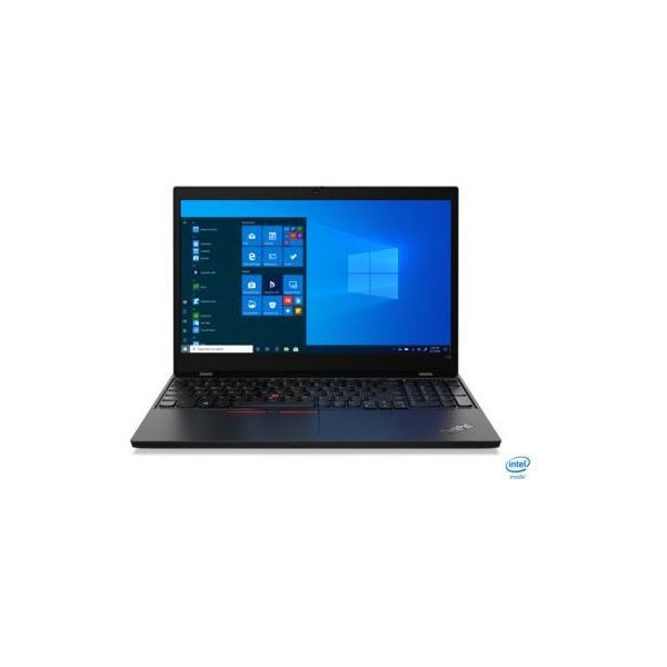 

Lenovo ThinkPad L15 Gen 1 (20U30023US) "Refurbished"
