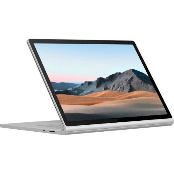 

Microsoft Surface Book 3 13.5" i7/1TB/32 (SLS-00001)