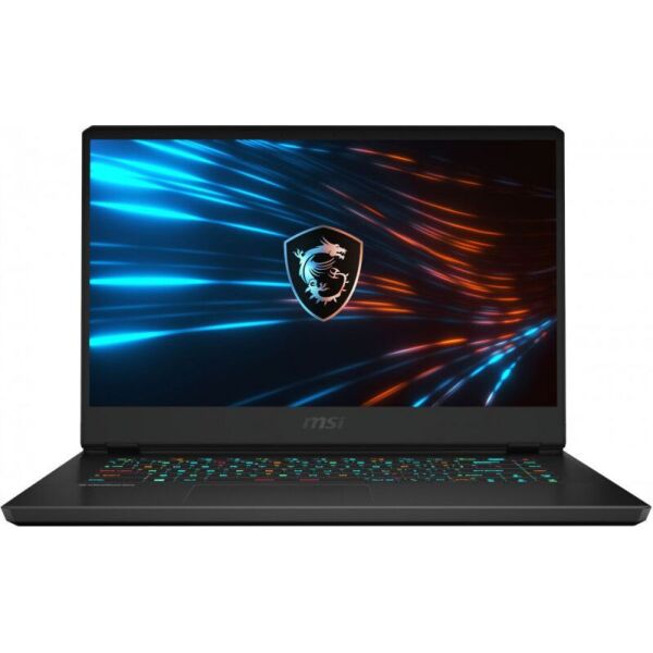 

MSI GP66 Leopard 10UH (GP6610UH-276US) "Refurbished"