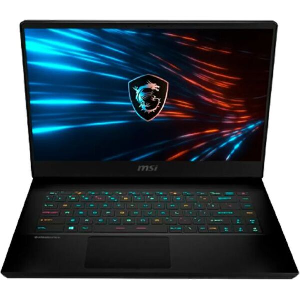 

MSI GP66 Leopard 10UH (GP6610UH-276US) [61178] "Refurbished"