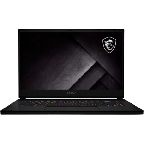 

MSI GS66 Stealth 10UE (GS6610UE-256US) [59238] "Refurbished"