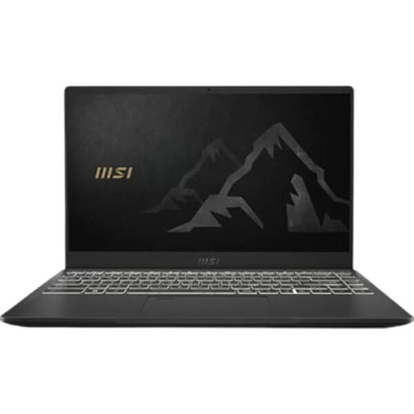MSI Summit B14 A11M (A11M-077US) [61243] "Refurbished"
