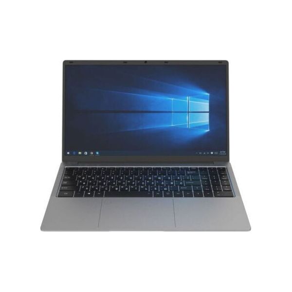 

YEPO 737J12 Space Gray (YP-102520)