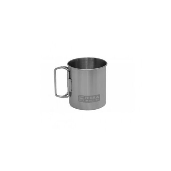 

Кружка Terra Incognita S-Mug 300 (4823081504658)