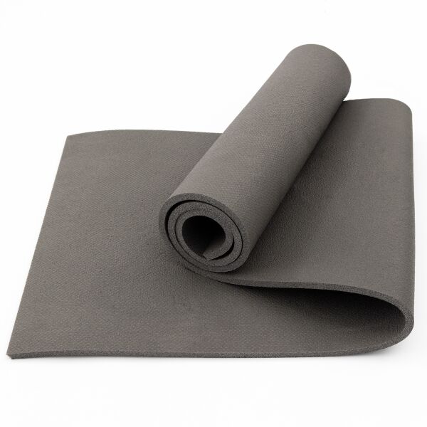 

Коврик туристический (каремат в палатку и под спальный мешок) FitUp Поход 10мм (F-00004)