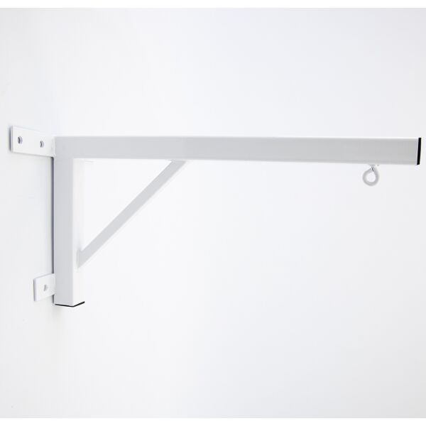 

Кронштейн (крепление) для боксерского мешка, груши OSPORT Light (bx-0079)