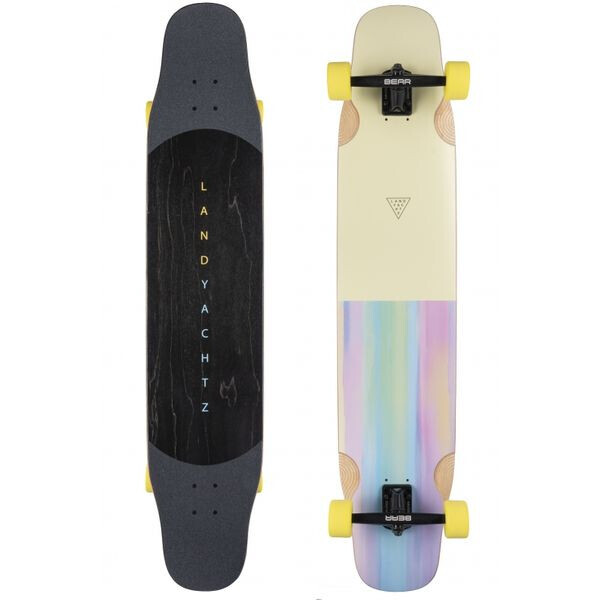 

Лонгборд Landyachtz Tony Danza Watercolor 102 см (lnd346)