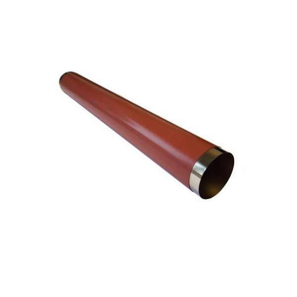 

Термоплівка HP LJ P4014/4015/4515/M601 Metal Japan BOX + смазка 200k Welldo (RM1-4579-WDJ)