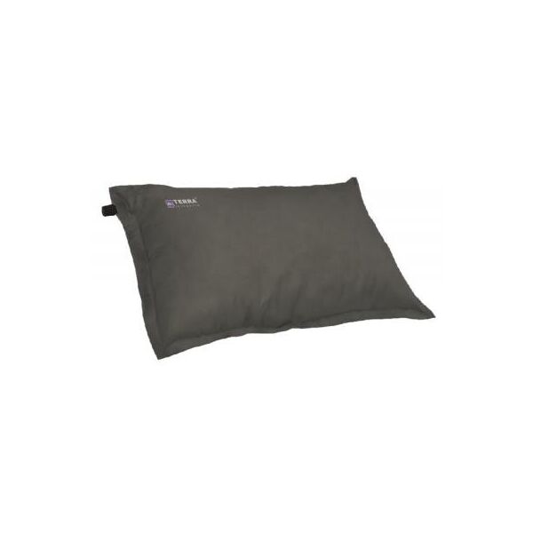 

Туристична подушка Terra Incognita Pillow 50x30 (4823081502852)