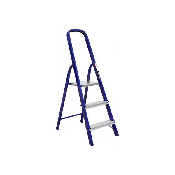 

Драбина Stark SMLW403 (525130201)