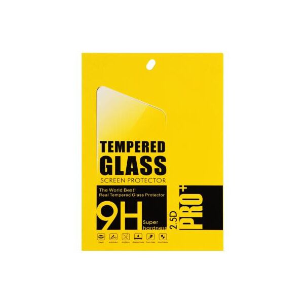 

Скло захисне BeCover Samsung Galaxy Tab S7 Plus SM-T975 (705251)