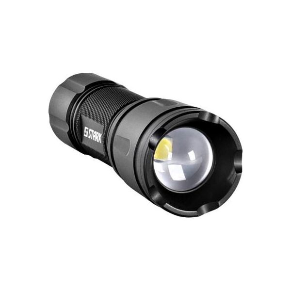 

Ліхтар Stark L-4-01 7W Osram LED (243000401)