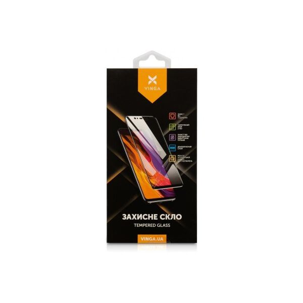 

Скло захисне Vinga MOTO E7 Power/E7i Power (VGMTE7IP)