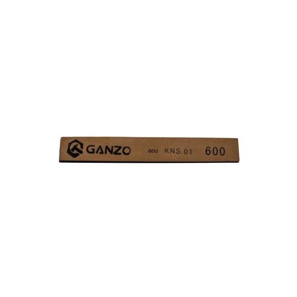 

Точило Ganzo SPEP600
