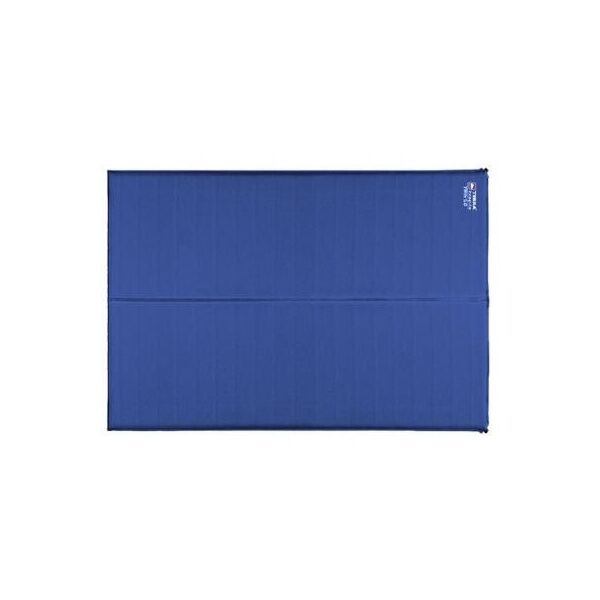 

Туристичний килимок Terra Incognita Twin 5 blue (4823081502838)