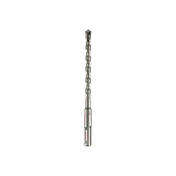

Бур Stanley SDS-Plus 6х100х160мм. (STA54032)