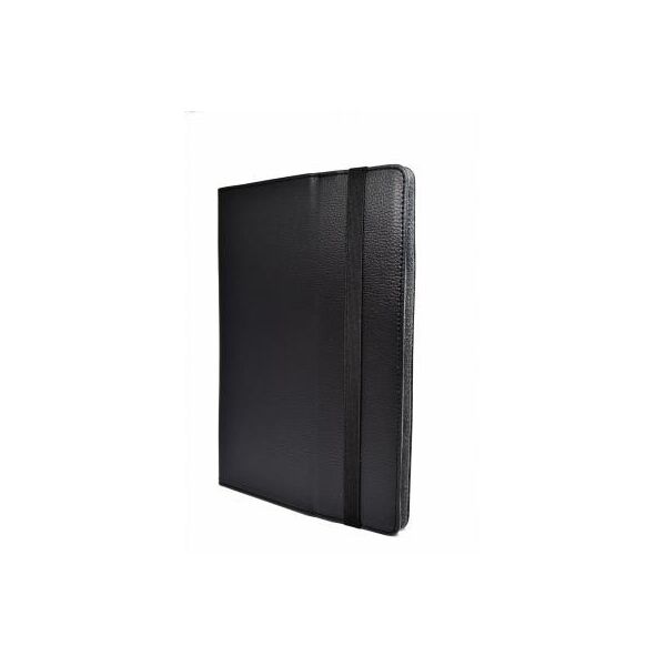 

Чохол до планшета Drobak Universal 10" (Black) (446809)