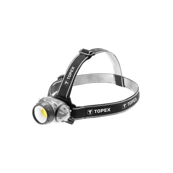 

Ліхтар Topex 94W391