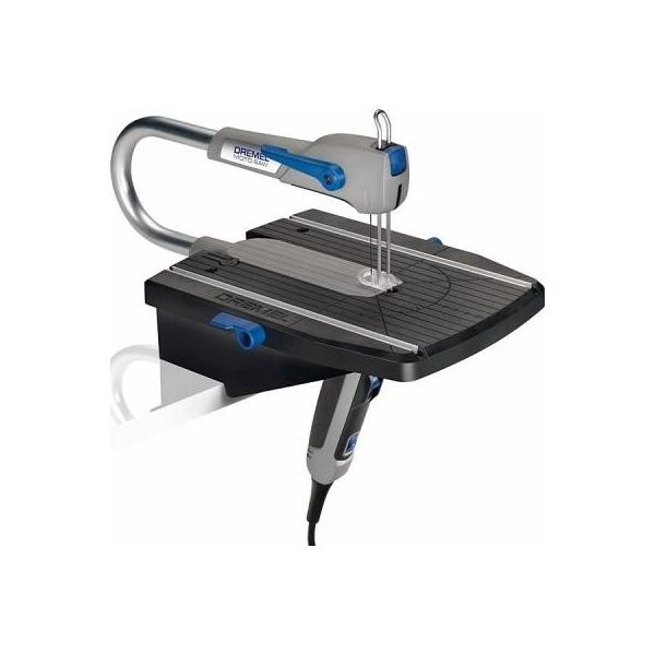 

Електролобзик Dremel Moto-Saw (F.013.MS2.0JC)