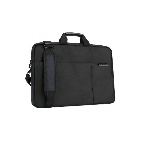 

Сумка для ноутбука Acer 15" Notebook Carry Case Black (NP.BAG1A.189)