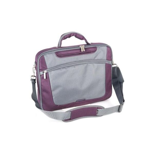 

Сумка для ноутбука Sumdex 16" PON-301 PL (PON-301PL)