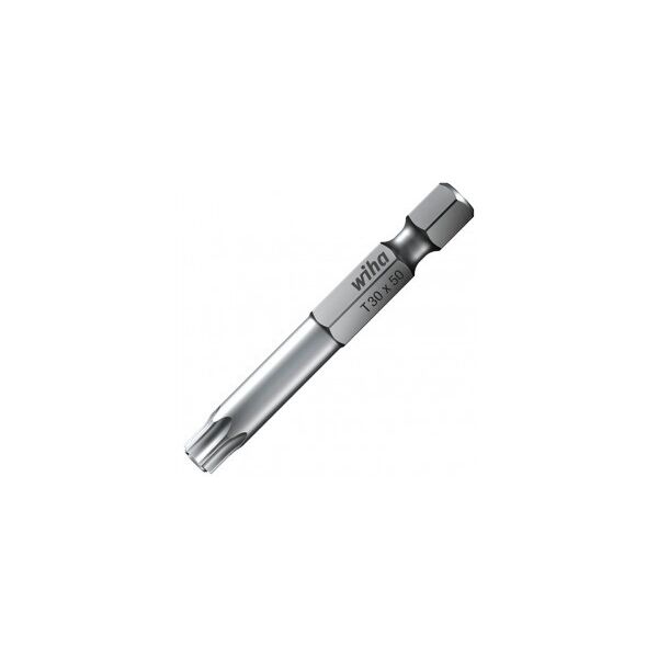 

Бита 7045Z T10 x 50 мм