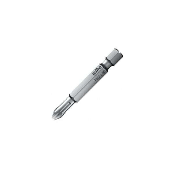 

Набор бит XLSelector Y-Bit смешанный 31 шт. WIHA 41832