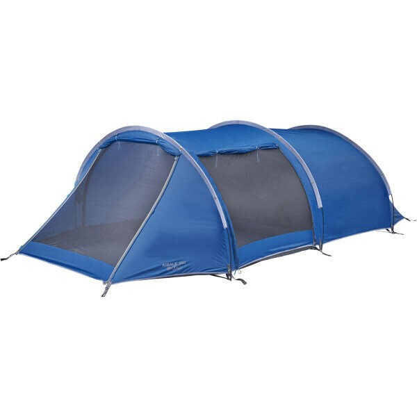 

Vango Kibale 350 Moroccan Blue (929146)